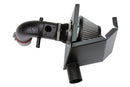 HPS Shortram Intake 07-09 Toytoa Camry