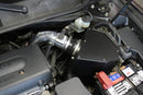HPS Shortram Intake 07-09 Toytoa Camry