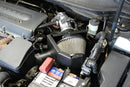 HPS Shortram Intake 07-09 Toytoa Camry