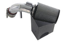 HPS Shortram Intake 06-11 Honda Civic