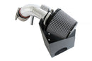 HPS Shortram Intake 06-11 Honda Civic
