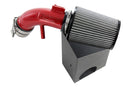HPS Shortram Intake 06-11 Honda Civic