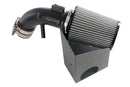 HPS Shortram Intake 06-11 Honda Civic