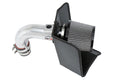 HPS Shortram Intake 08-15 Scion xB