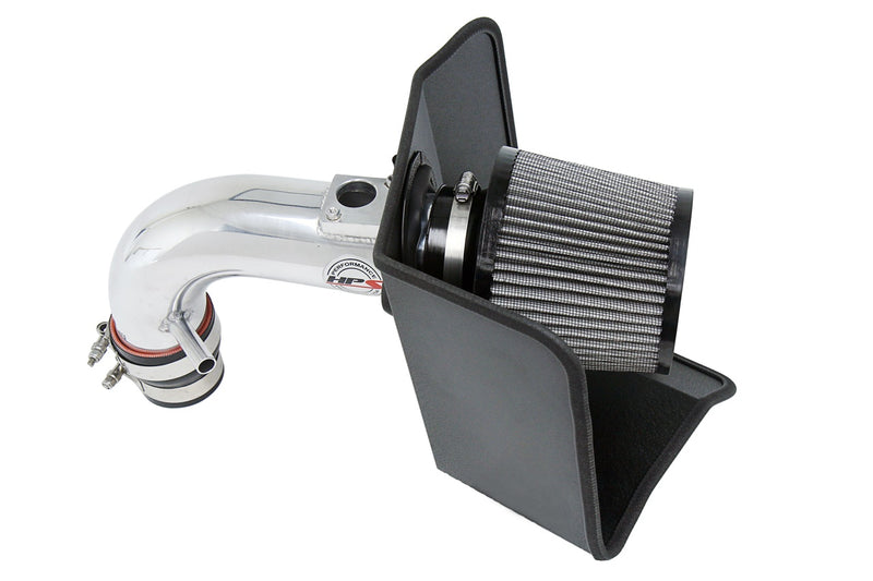 HPS Shortram Intake 08-15 Scion xB