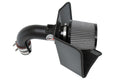 HPS Shortram Intake 08-15 Scion xB