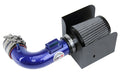 HPS Shortram Intake 15-21 Honda Fit