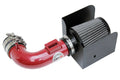 HPS Shortram Intake 15-21 Honda Fit