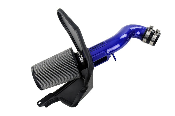 HPS Shortram Intake 98-00 Lexus GS300