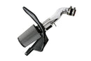 HPS Shortram Intake 98-00 Lexus GS300
