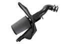 HPS Shortram Intake 98-00 Lexus GS300