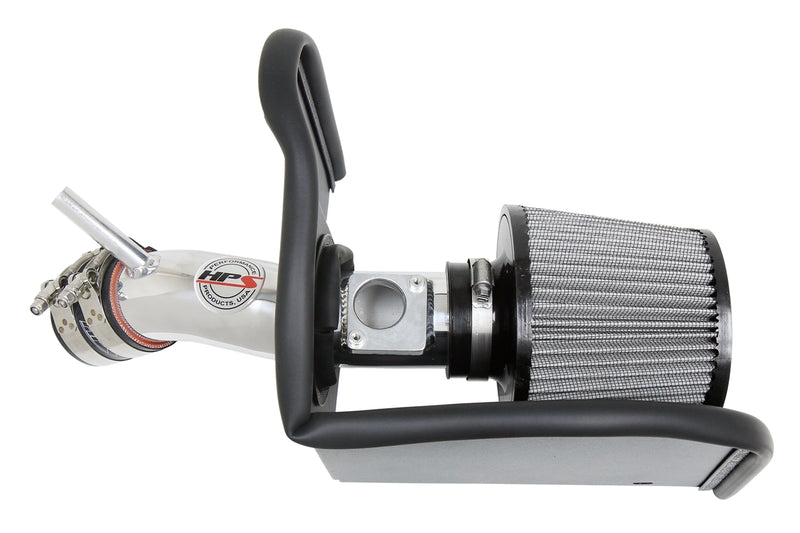 HPS Shortram Intake 20-22 Toyota Corolla