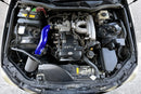 HPS Shortram Intake 98-00 Lexus GS300