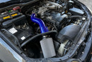 HPS Shortram Intake 98-00 Lexus GS300