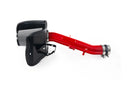 HPS Shortram Intake 12-15 Toyota Tacoma V6