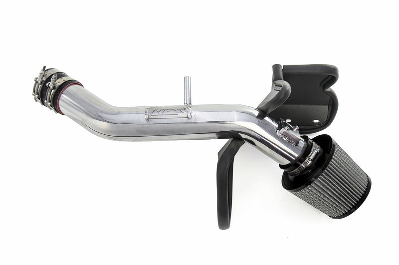 HPS Shortram Intake 06 Lexus GS300/ 07-11 GS350