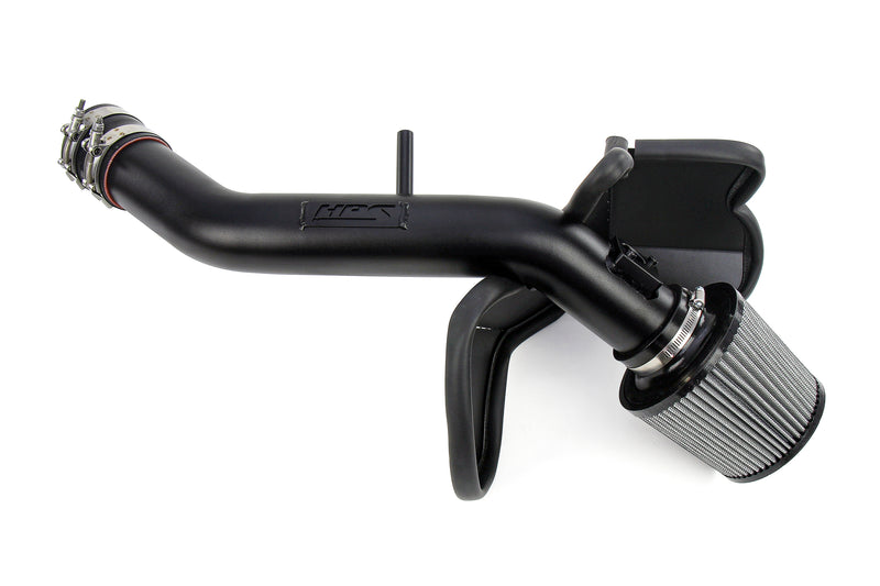 HPS Shortram Intake 06 Lexus GS300/ 07-11 GS350