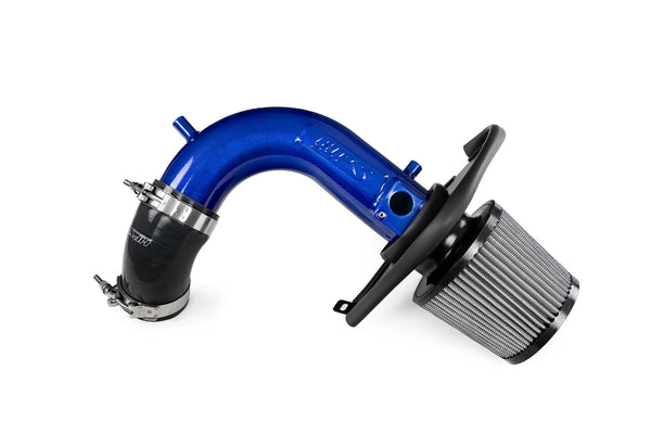 HPS Shortram Intake 08-12 Honda Accord/ 09-14 Acura TSX