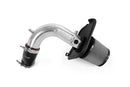 HPS Shortram Intake 08-12 Honda Accord/ 09-14 Acura TSX