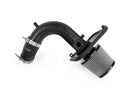HPS Shortram Intake 08-12 Honda Accord/ 09-14 Acura TSX