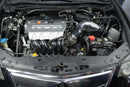 HPS Shortram Intake 08-12 Honda Accord/ 09-14 Acura TSX
