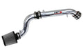 HPS Cold Air Intake 92-95 Honda Civic