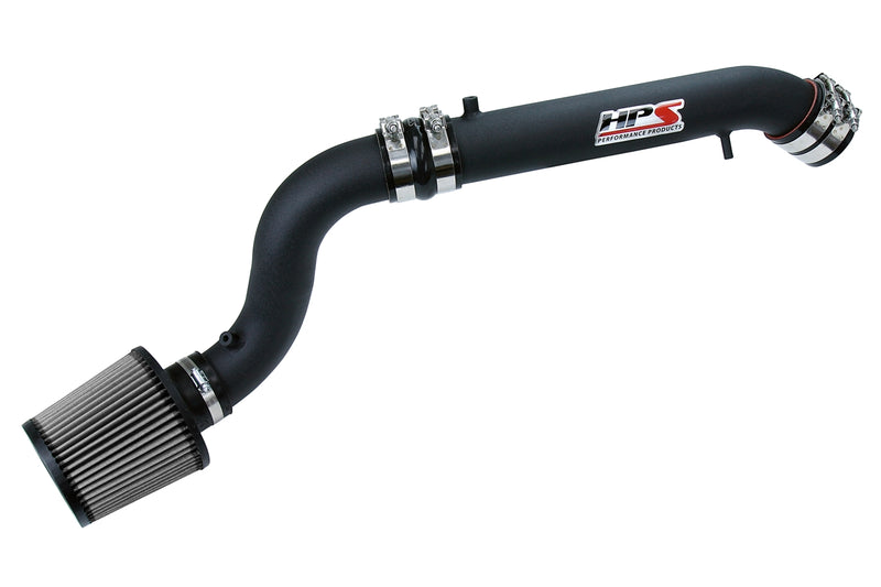 HPS Cold Air Intake 92-95 Honda Civic