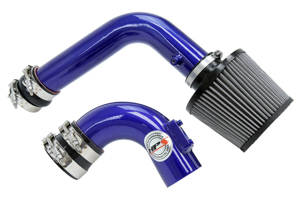 HPS Cold Air Intake 03-09 Mazda 3/ 06-07 Mazda 5