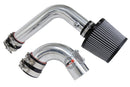 HPS Cold Air Intake 03-09 Mazda 3/ 06-07 Mazda 5
