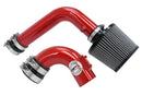 HPS Cold Air Intake 03-09 Mazda 3/ 06-07 Mazda 5