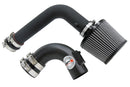 HPS Cold Air Intake 03-09 Mazda 3/ 06-07 Mazda 5