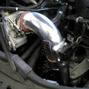 HPS Cold Air Intake 03-09 Mazda 3/ 06-07 Mazda 5