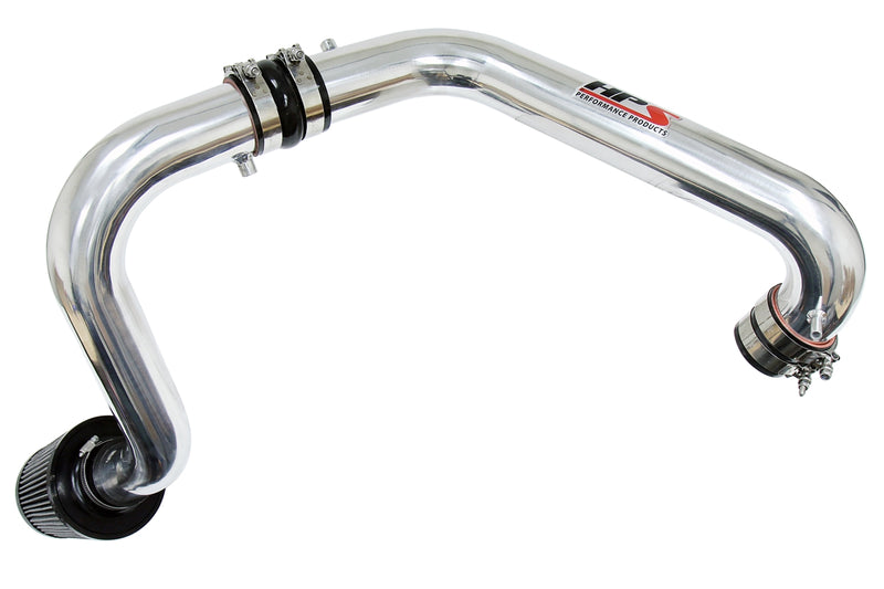 HPS Cold Air Intake 96-00 Honda Civic CX DX LX