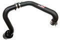 HPS Cold Air Intake 96-00 Honda Civic CX DX LX