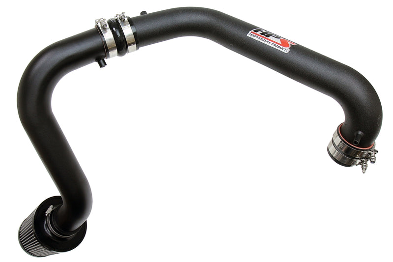 HPS Cold Air Intake 96-00 Honda Civic CX DX LX