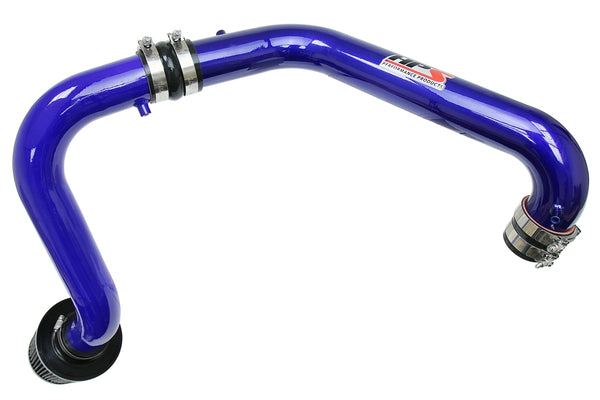 HPS Cold Air Intake 96-00 Honda Civic CX DX LX