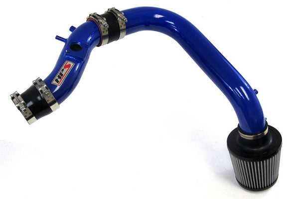 HPS Cold Air Intake 03-04 Toyota Corolla/ 03-04 Matrix XR