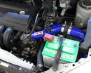 HPS Cold Air Intake 03-04 Toyota Corolla/ 03-04 Matrix XR