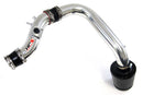 HPS Cold Air Intake 03-04 Toyota Corolla/ 03-04 Matrix XR