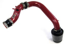 HPS Cold Air Intake 03-04 Toyota Corolla/ 03-04 Matrix XR