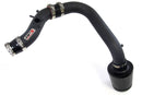 HPS Cold Air Intake 03-04 Toyota Corolla/ 03-04 Matrix XR