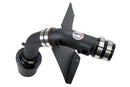 HPS Cold Air Intake 08-14 Subaru WRX/ 08-14 STI