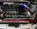 HPS Cold Air Intake 02-06 Nissan Altima