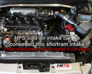 HPS Cold Air Intake 02-06 Nissan Altima