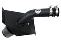 HPS Cold Air Intake 15-21 Subaru STI