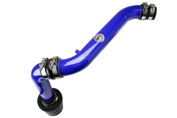 HPS Cold Air Intake 98-02 Honda Accord