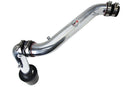 HPS Cold Air Intake 98-02 Honda Accord