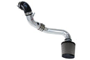 HPS Cold Air Intake 06-11 Honda Civic Si
