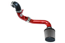 HPS Cold Air Intake 06-11 Honda Civic Si