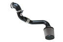 HPS Cold Air Intake 06-11 Honda Civic Si
